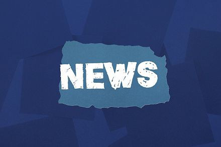 Keményfém maró maró marási módszer