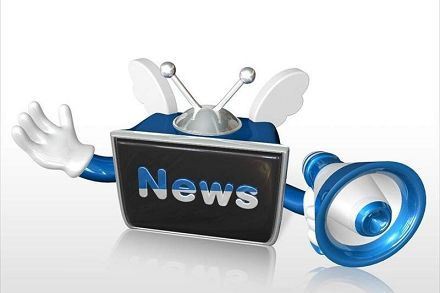 Nyolc általános maró használata