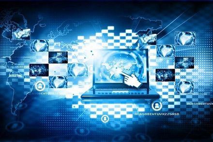 Tudja, mi a különbség a maró és a fúró között?