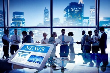 Mi az a golyós végmaró