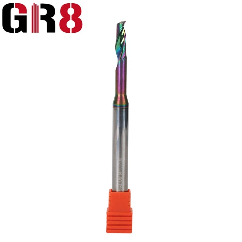 Alkalmasak-e a DLC bevonatú szármarók nagyolási műveletekre?