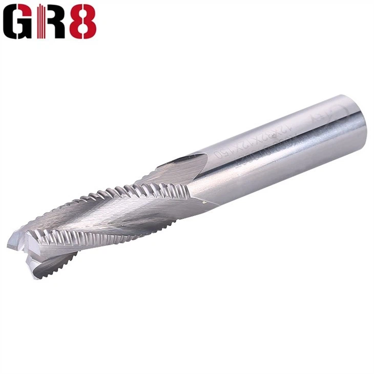 3 Furulyák Nagyolóvég Maró