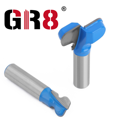 Dupla görgő ujjbitje